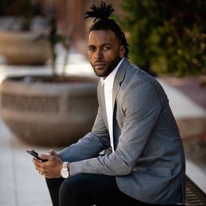 Meet your Posher, Dray